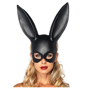 Rabbit Mask