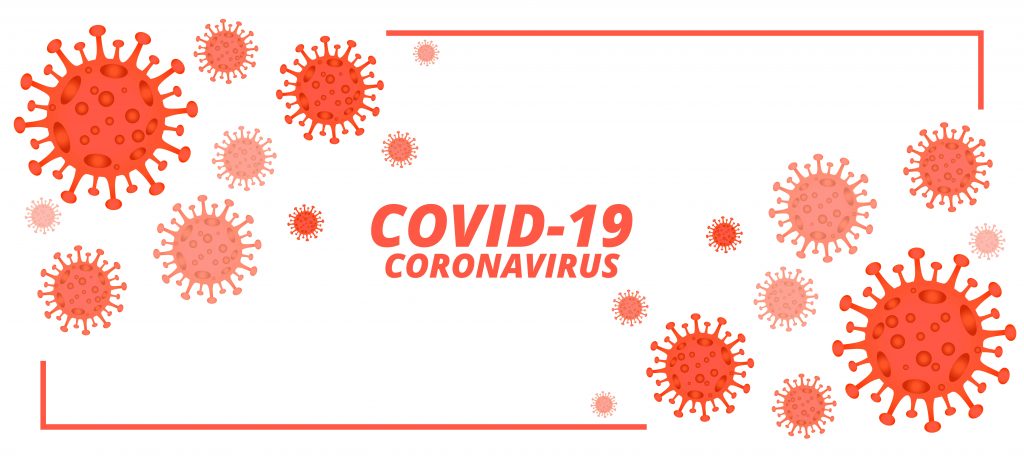Covid-19 Pandemic