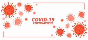 Covid-19 Pandemic