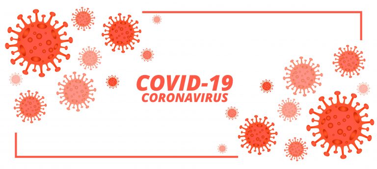Covid-19 Pandemic