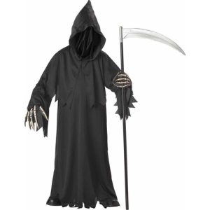 Grim Reaper